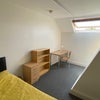 Photo 5: attic view 2