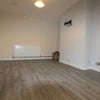 Photo 4: Living Room