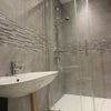 Photo 5: Downstairs Bathroom