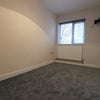 Photo 2: Room 1 available - £485
