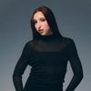 Photograph of Yana