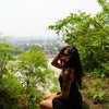 Maysa\'s picture