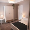 Photo 7: Room 5