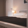 Photo 10: Room 5