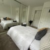 Photo 4: Double room 