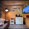 Photo 4: Lounge & TV