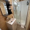 Photo 5: Ensuite