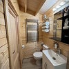 Photo 7: Ensuite