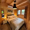 Photo 9: Bedroom