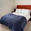 Photo 3: Double bedroom
