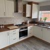Photo 7: Kitchen 