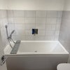 Photo 4: Bathroom