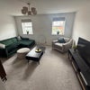 Photo 6: Living room