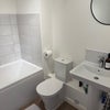 Photo 5: Bathroom