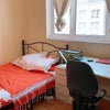 Photo 3: Short-term double room