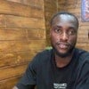 Shola\'s picture