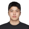 Photograph of Geonwoo