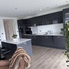 Photo 4: Kitchen