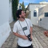 Youssef\'s picture