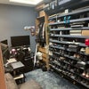 Photo 8: Room 2