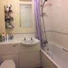 Photo 2: Bathroom/Shower