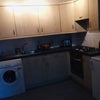 Photo 3: Kitchen 