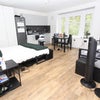 Photo 1: Living Room