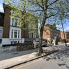 Photo 3: 176 Junction Road, N19