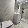 Photo 4: Shower-Room