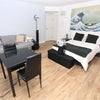 Photo 5: Living Room
