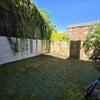 Photo 6: Communal Garden