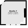 Photo 7: Floor Plan