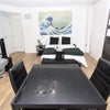 Photo 8: Living Room