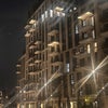 Photo 9: Top Floors 