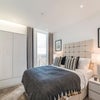 Photo 4: Double Bedroom 
