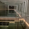Photo 7: Swimming Pool 