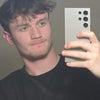 Matthew\'s picture