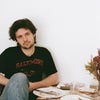 Enrico\'s picture