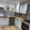 Photo 3: Kitchen