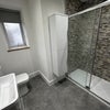 Photo 6: Bathroom