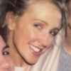 Danielle\'s picture