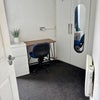 Photo 2: Ensuite room 2