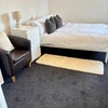 Photo 5: ROOM 3
