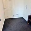 Photo 14: ROOM 3