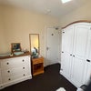 Photo 2: Room 3