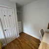 Photo 7: Room 4