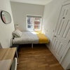 Photo 9: Room 4