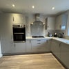 Photo 4: Kitchen 