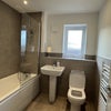 Photo 3: Bathroom