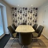 Photo 5: Dining room